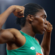 Illustration for article titled Human Rights Watch: Testosterone Testing for Women Athletes Is Discrimination